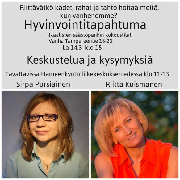 11025702_10203942305698298_1119054308991521627_o