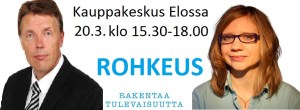 Mainospohja 20.3.2015