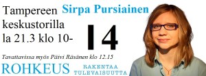pursiainen-sirpa 21.3